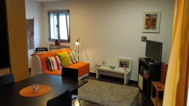 Blue Sea Nazare Apartament Exterior photo